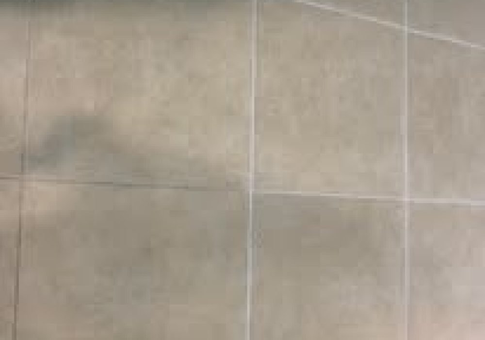482014343_635703162539347_7678387206753096896_n