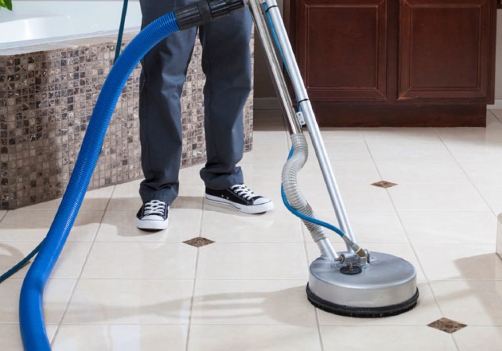 best-grout-cleaning-machine (1)