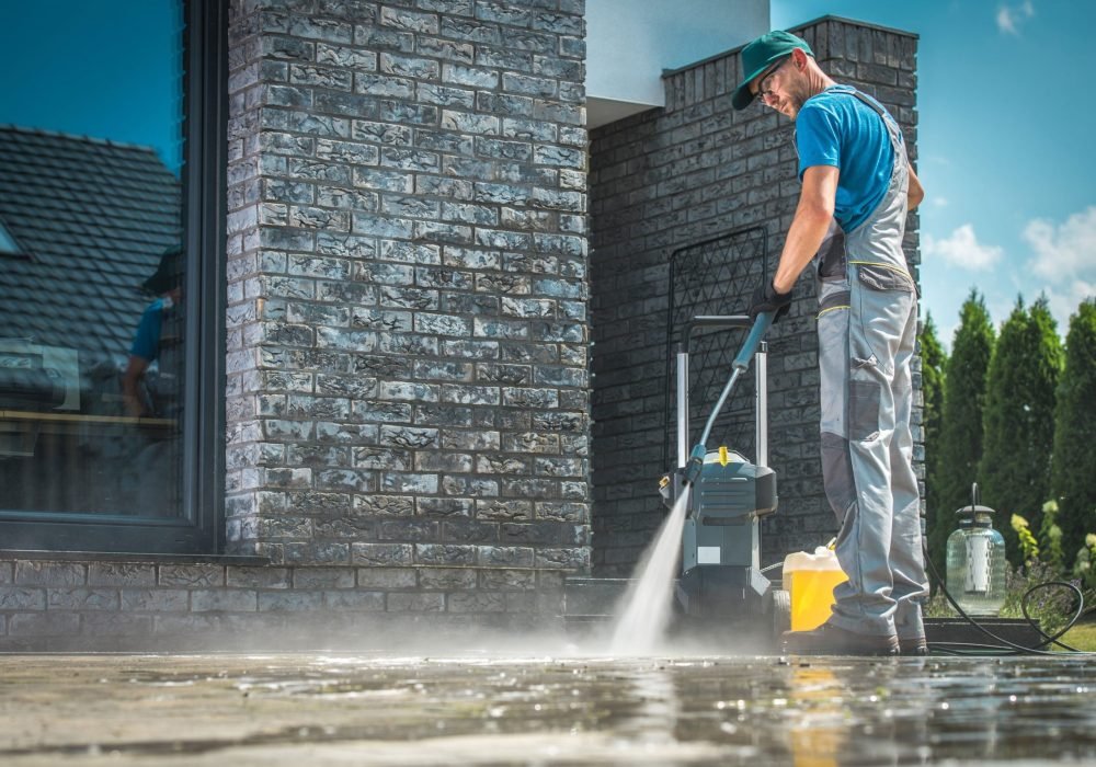 landscaper-pressure-wash-final-scaled